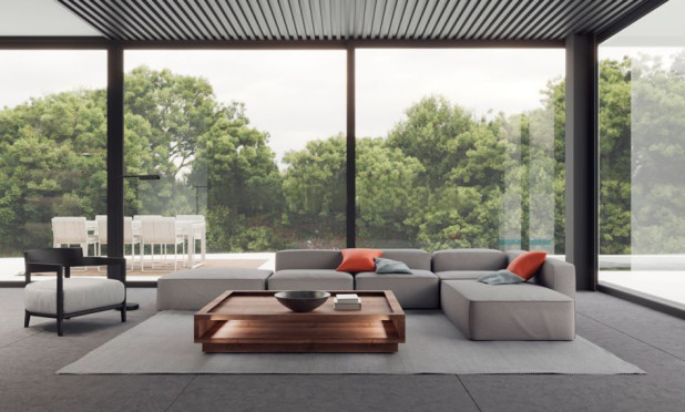 Nouvelle construction - Villa - Santa Clara