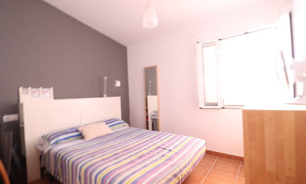 Reventa - Villa - Orihuela Costa - Punta Prima