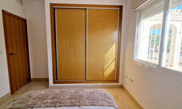 Nowy budynek - Villa - Purias