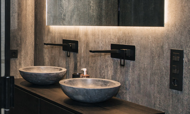 Nieuwbouw Woningen - Villa - Rojales