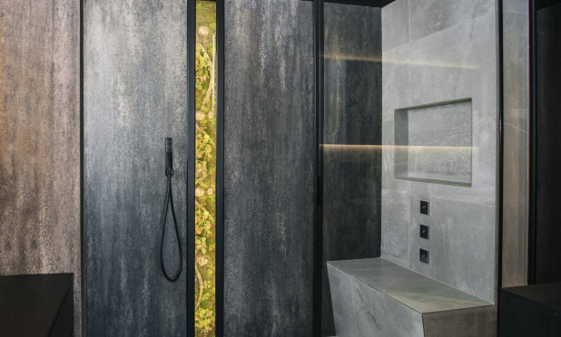 Nieuwbouw Woningen - Villa - Rojales