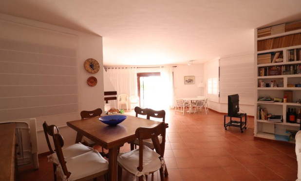 Reventa - Villa - Orihuela Costa - Campoamor