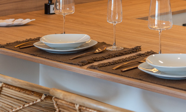 New Build - Penthouse - Benijofar