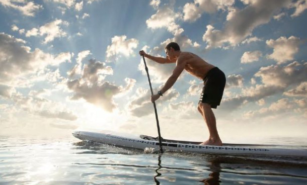 Nowy budynek - Mieszkanie w bloku - La Manga del Mar Menor - La Manga Del Mar Menor