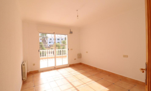 Resale - Villa - Orihuela Costa - Las Filipinas