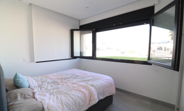 Reventa - Villa - Orihuela Costa - Lomas de Cabo Roig