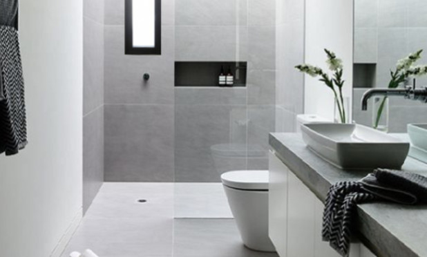 Nieuwbouw Woningen - Penthouse - Torrevieja - torrevieja