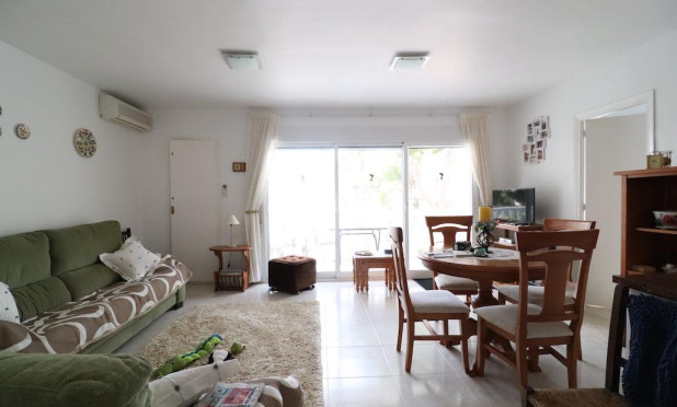 Resale - Townhouse - Torrevieja - Lago Jardin