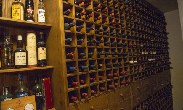 Nieuwbouw Woningen - Villa - San Pedro del Pinatar - San Pedro Del Pinatar