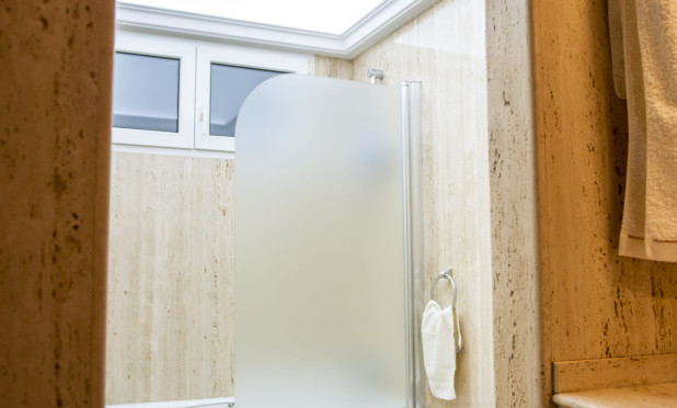 Nieuwbouw Woningen - Villa - San Pedro del Pinatar - San Pedro Del Pinatar