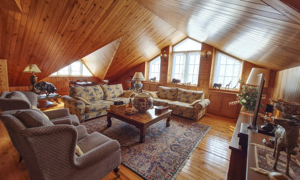 Nieuwbouw Woningen - Villa - San Pedro del Pinatar - San Pedro Del Pinatar