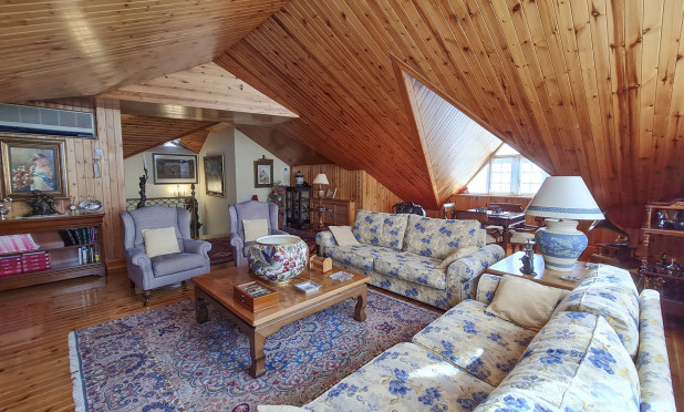 Nieuwbouw Woningen - Villa - San Pedro del Pinatar - San Pedro Del Pinatar