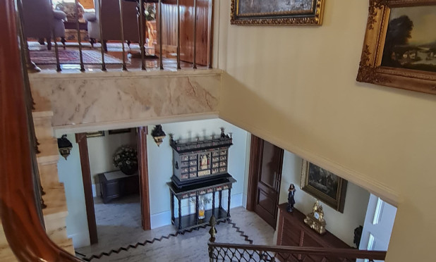 Nieuwbouw Woningen - Villa - San Pedro del Pinatar - San Pedro Del Pinatar