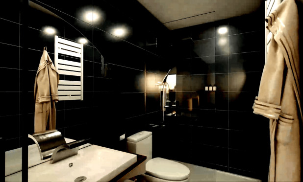 New Build - Apartment / flat - Torrevieja - torrevieja