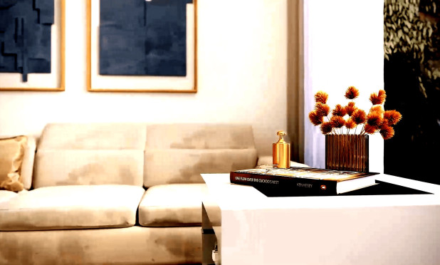 New Build - Apartment / flat - Torrevieja - torrevieja