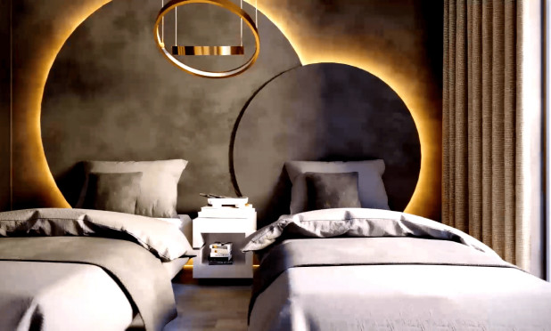 New Build - Apartment / flat - Torrevieja - torrevieja