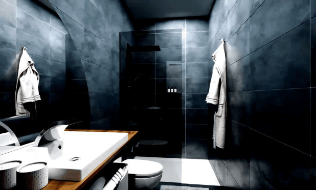 Obra nueva - Apartamento / piso - Torrevieja - torrevieja