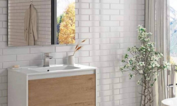 Obra nueva - Apartamento / piso - Torre Pacheco - Torre-pacheco