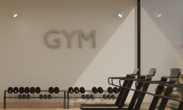 Nowy budynek - Kamienica - San Pedro del Pinatar - San Pedro Del Pinatar