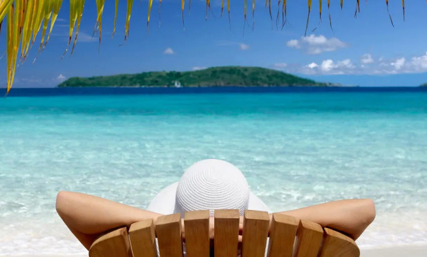 Nouvelle construction - Attique - Torre Pacheco - Torre-pacheco