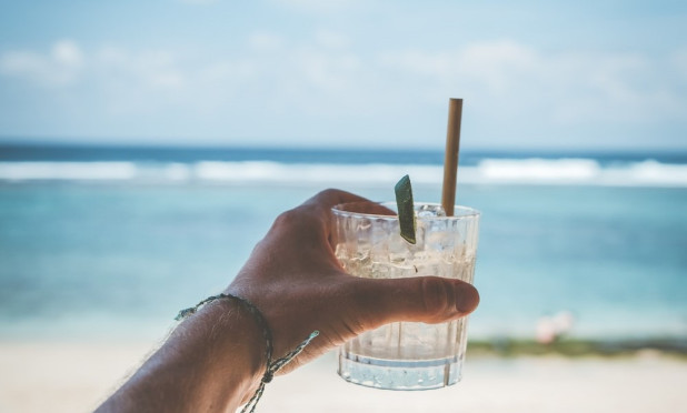 New Build - Apartment / flat - Torre Pacheco - Torre-pacheco