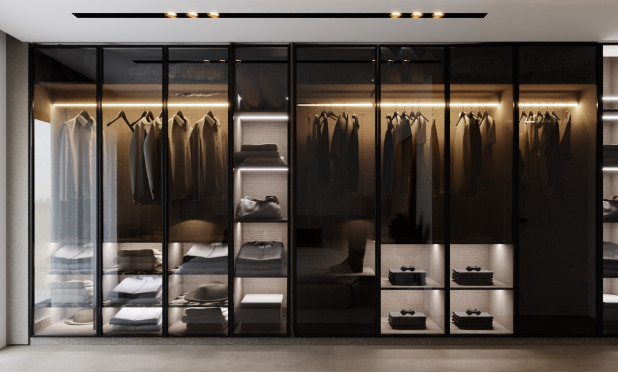 Obra nueva - Villa - Orihuela Costa