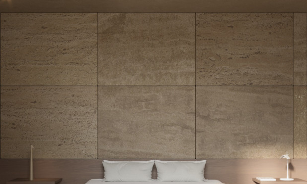 Obra nueva - Villa - La Nucía