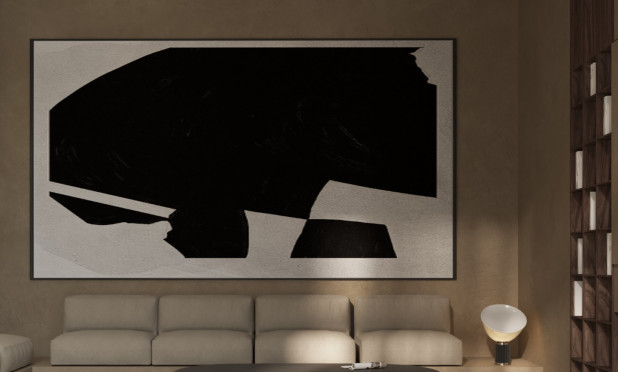 Obra nueva - Villa - La Nucía