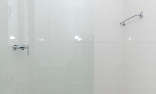 Neue Gebäude - Stadthaus - Torrevieja - torrevieja