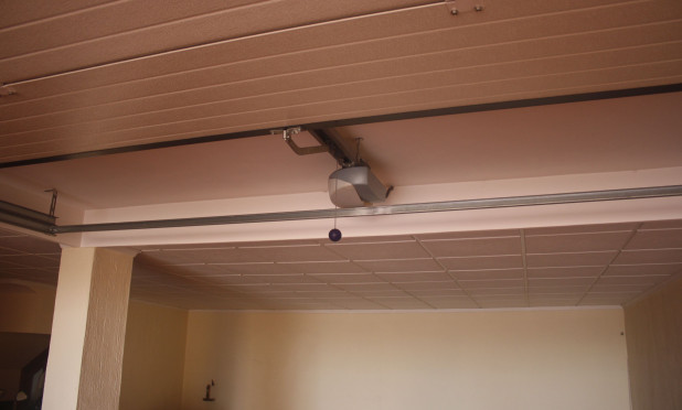 Nowy budynek - Kamienica - Torrevieja - torrevieja