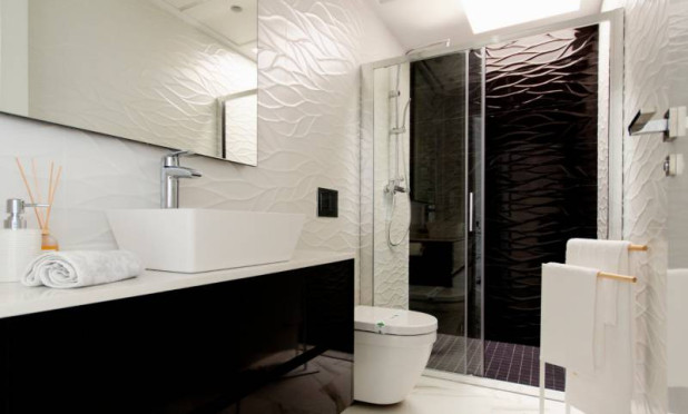 Nouvelle construction - Villa - Orihuela Costa