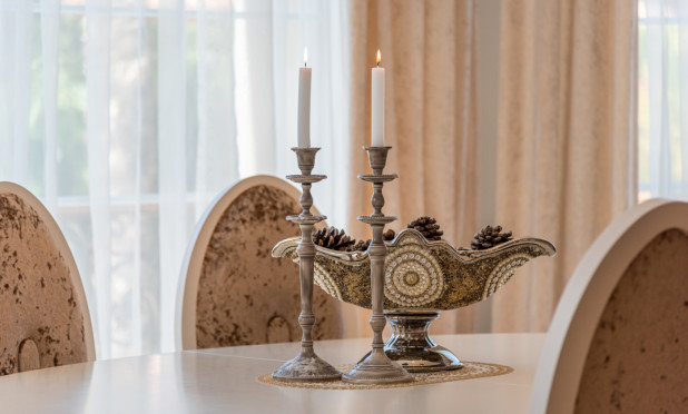 Resale - Villa - Ciudad Quesada - Doña pepa