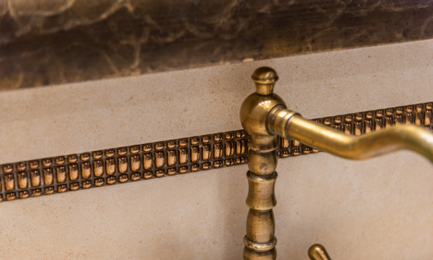 Resale - Villa - Ciudad Quesada - Doña pepa