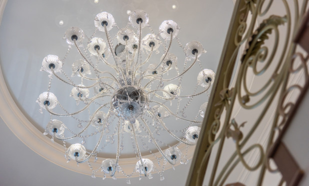 Resale - Villa - Ciudad Quesada - Doña pepa