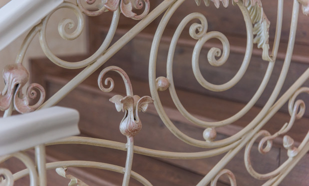 Resale - Villa - Ciudad Quesada - Doña pepa