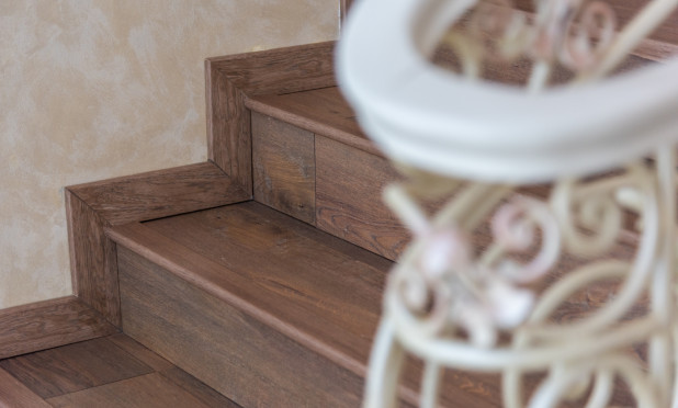 Resale - Villa - Ciudad Quesada - Doña pepa