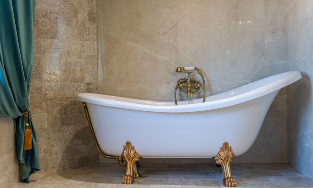 Resale - Villa - Ciudad Quesada - Doña pepa