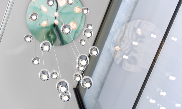 Herverkoop - Villa - San Miguel de Salinas