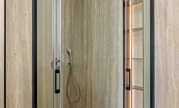 Resale - Villa - El Campello - El Amerador