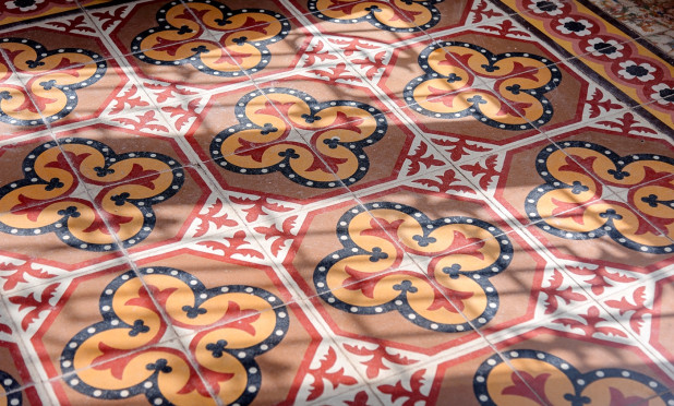 Herverkoop - Finca / Landelijk eigendom - Orihuela