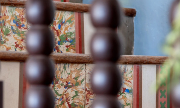 Herverkoop - Finca / Landelijk eigendom - Orihuela