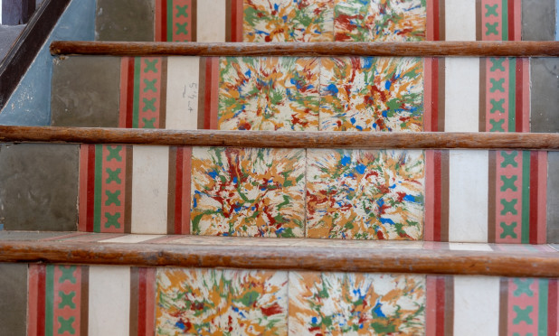 Herverkoop - Finca / Landelijk eigendom - Orihuela