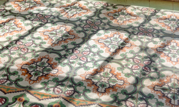 Herverkoop - Finca / Landelijk eigendom - Orihuela