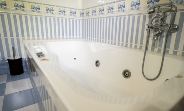 Herverkoop - Villa - Ciudad Quesada