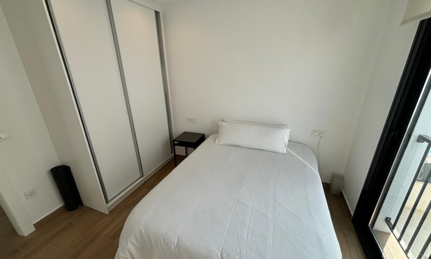 Herverkoop - Villa - Ciudad Quesada