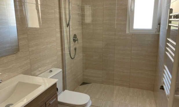 Resale - Villa - Ciudad Quesada - La Marquesa Golf