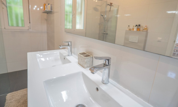 Reventa - Villa - Ciudad Quesada