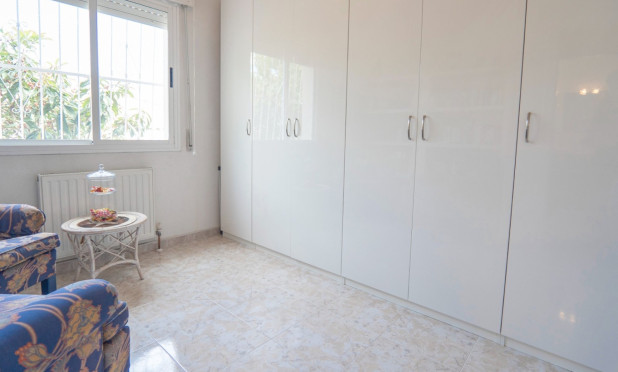 Reventa - Villa - Ciudad Quesada