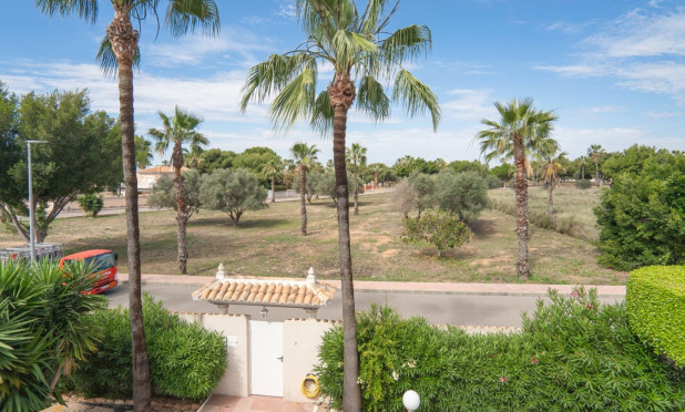 Reventa - Villa - Ciudad Quesada