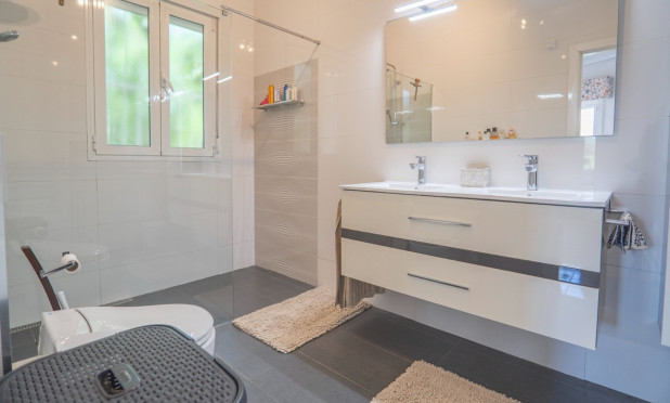 Reventa - Villa - Ciudad Quesada